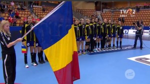 romania-handbal-feminin-ce-2016