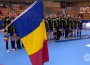 romania-handbal-feminin-ce-2016