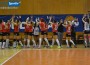 scm-pitesti-volei-feminin-1