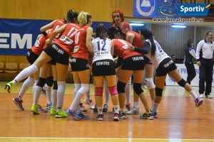 scm-pitesti-volei-feminin-2