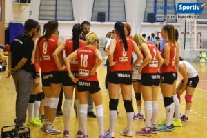 scm-pitesti-volei-feminin-3