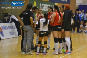 scm-pitesti-volei-feminin-4