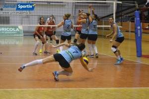 stiinta-bacau-scm-pitesti-volei-feminin