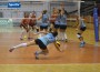 stiinta-bacau-scm-pitesti-volei-feminin