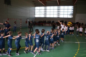 cupa-handbal-kids-joy-vaslui-2