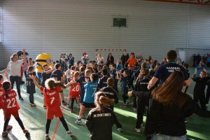 cupa-handbal-kids-joy-vaslui-3