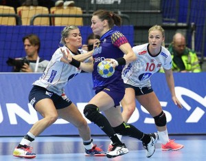 romania-norvegia-handbal-feminin-ce