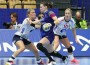 romania-norvegia-handbal-feminin-ce