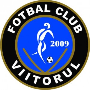 FC-VIITORUL-SIGLA