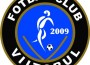 FC-VIITORUL-SIGLA