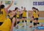 css bacau volei cadete 1