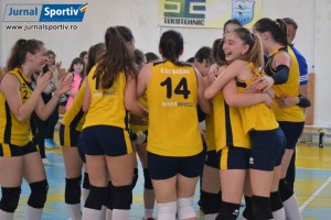 css bacau volei cadete 2