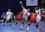 2eyof_gyor2017_handball_hun-rom_women_290717_photo_peter_o-jakocs_00 (7)57