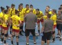 Romania CE handbal feminin tineret