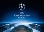 Champions League