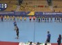 Romania Suedia CE handbal feminin tineret