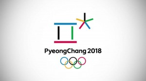 Jocurile Olimpice de Iarna 2018