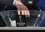 Tragerea la sorti optimi europa league