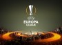 europa league