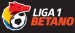 liga1 logo