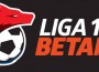 liga1 logo