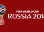 Campionatul Mondial de fotbal Rusia 2018