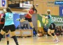 Handbal feminin Stiinta Bacau- HC Zalau